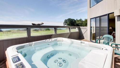 Levy Retreat - Foto 2