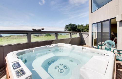 Levy Retreat - Foto 2