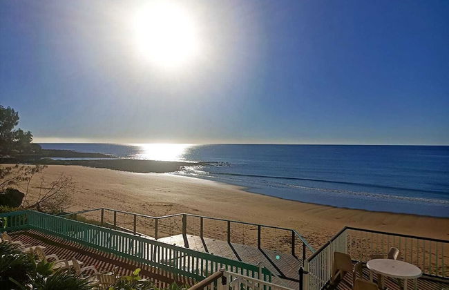 Don Pancho by the Beach - Foto 68