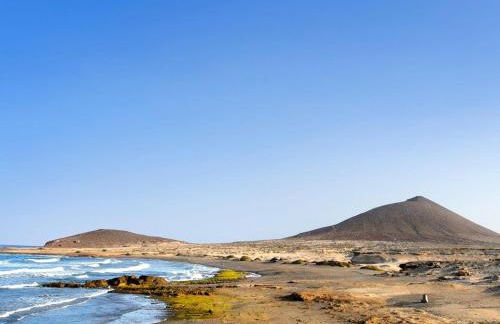 Sitio de la Casa with private pool - Foto 21