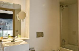 Casp 74 Apartments - Photo 92