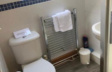 Little Glebe - Foto 9