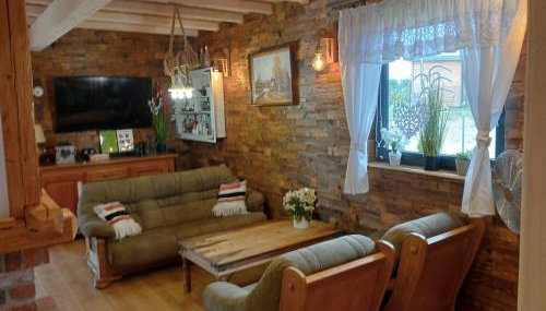 Słoneczne Sople - Foto 2
