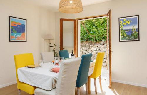 "The Oak’s Villa" Poolspa Nature - Foto 16