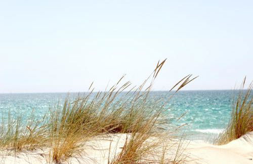 Atlantic Lodge - Foto 24