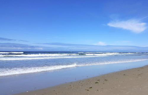 Captain Jacks - Foto 25