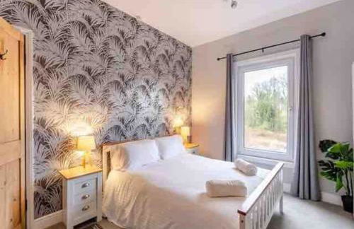 Chapter One - Ashbourne - Foto 41