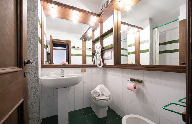 Grange Hike & Ski - 26D Sestriere - Foto 7