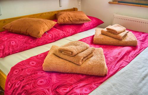 STONE HOUSE VLASTA - Foto 51