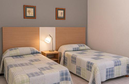 Apartamentos Picnic - Foto 23