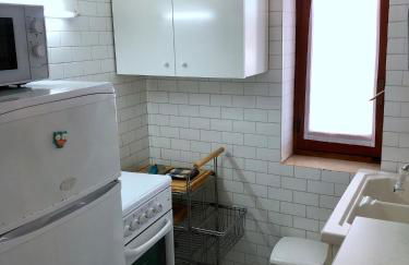 Le Due Pigne - Foto 17