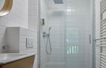 Casa Sauris - Foto 10