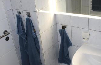 RuhrGEbietsquartier II - Nähe Veltins Arena - Photo 13