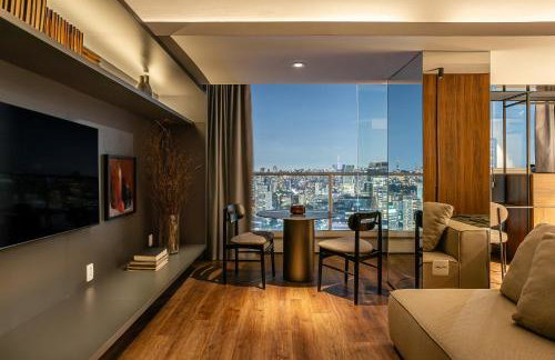 River One - 2903 - Foto 4