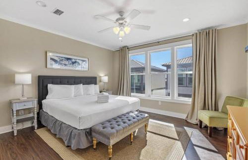 The Nautilus - Foto 7