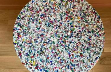 Chez Georges - Maison 6 - Les gîtes du Verdon - Foto 23