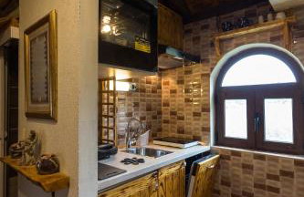 Holiday Home Lazuština Paradise & The Mermaid - Foto 11