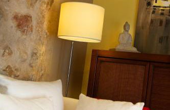 Apartamento La Seo - Foto 8