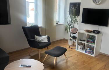 Gästehaus an der Frauenkirche - Foto 31