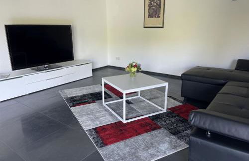 Blick ins Grüne - Foto 12