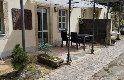 Rosengarten - Foto 37