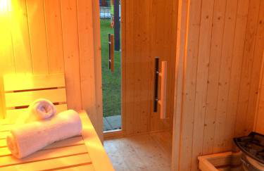 Apartamenty Czerwone Korale - Foto 44