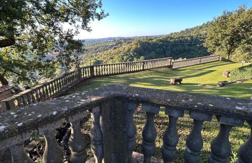 Casa Anna Maria - Foto 18