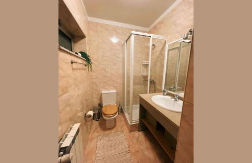 Apartamento Familiar T3 em Valongo com Terraço Privativo e Churrasqueira - Foto 10