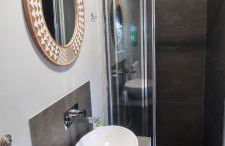 Studio em Machico - Foto 6