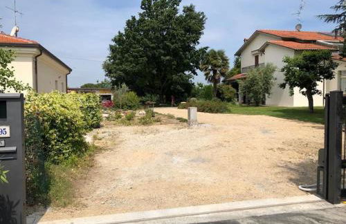 Sotto la luna Casa in campagna - Foto 23