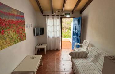 Apartamentos y Habitaciones Villa Marina - Foto 37