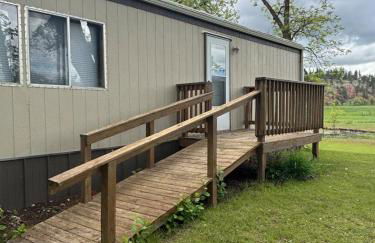 Dorothy's Hideaway - Foto 18