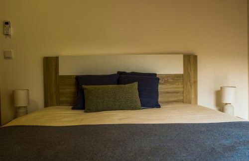 Casa de Campo Vale do Ceira - Foto 78