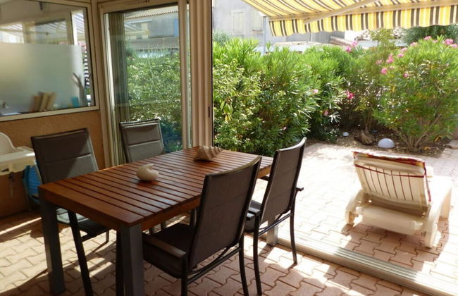 Apartment in Neureichenau - Foto 14