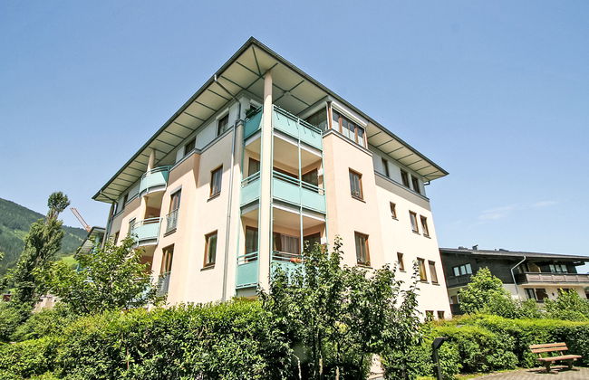 Haus Kitzsteinhorn - Photo 26