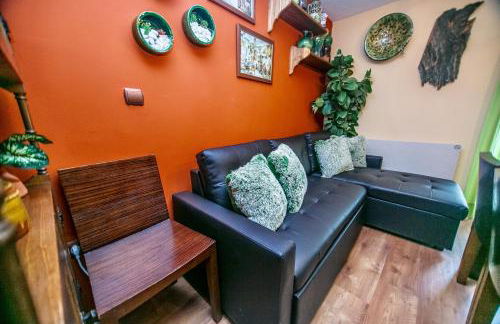 La Casa del Alfarero - Mejor Villa Sostenible de Europa - Foto 19