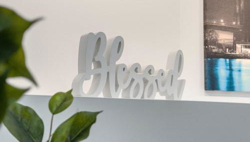 Baldwin Modern Heaven 2B-1BTH - Photo 3