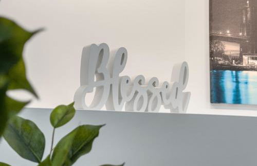 Baldwin Modern Heaven 2B-1BTH - Foto 3