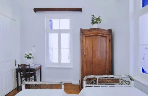 Anticlea I - Foto 30