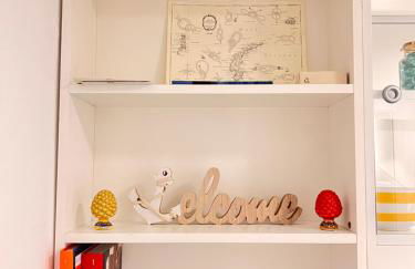 Sea Breeze Ponza - Foto 18