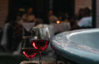 Łąckie Zacisze - Foto 6