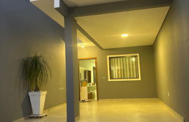 Casa Privativa Prox Expoville e Centro Com 2 Suítes - Photo 1