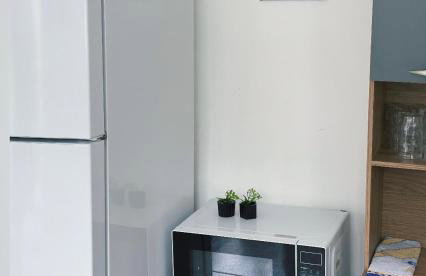 Casa Bali Beira Mar - Sesc Bertioga - Foto 9