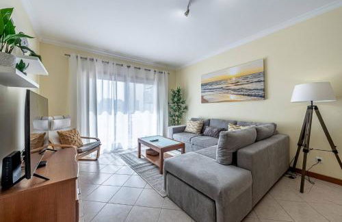 Sunnyside Suite-Portimão (Great beaches & Nearby Golfing) - Foto 29