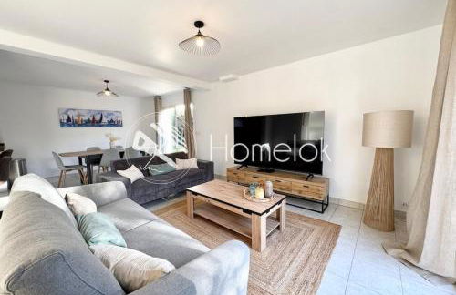 Maison de vacances tout confort - 300m des plages - Foto 1