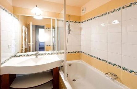 Nid des Cimes - Foto 10