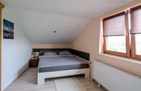 Kuća za odmor Mateja Varaždinske Toplice - Foto 51