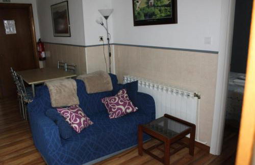 Apartamento Rural Oizalde - Foto 17