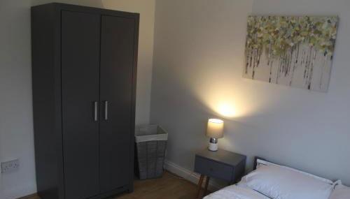 Beautiful home near beach - Foto 4