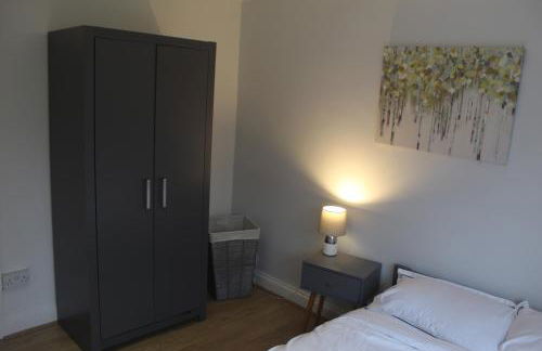 Beautiful home near beach - Foto 4